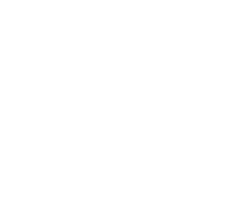 Sip